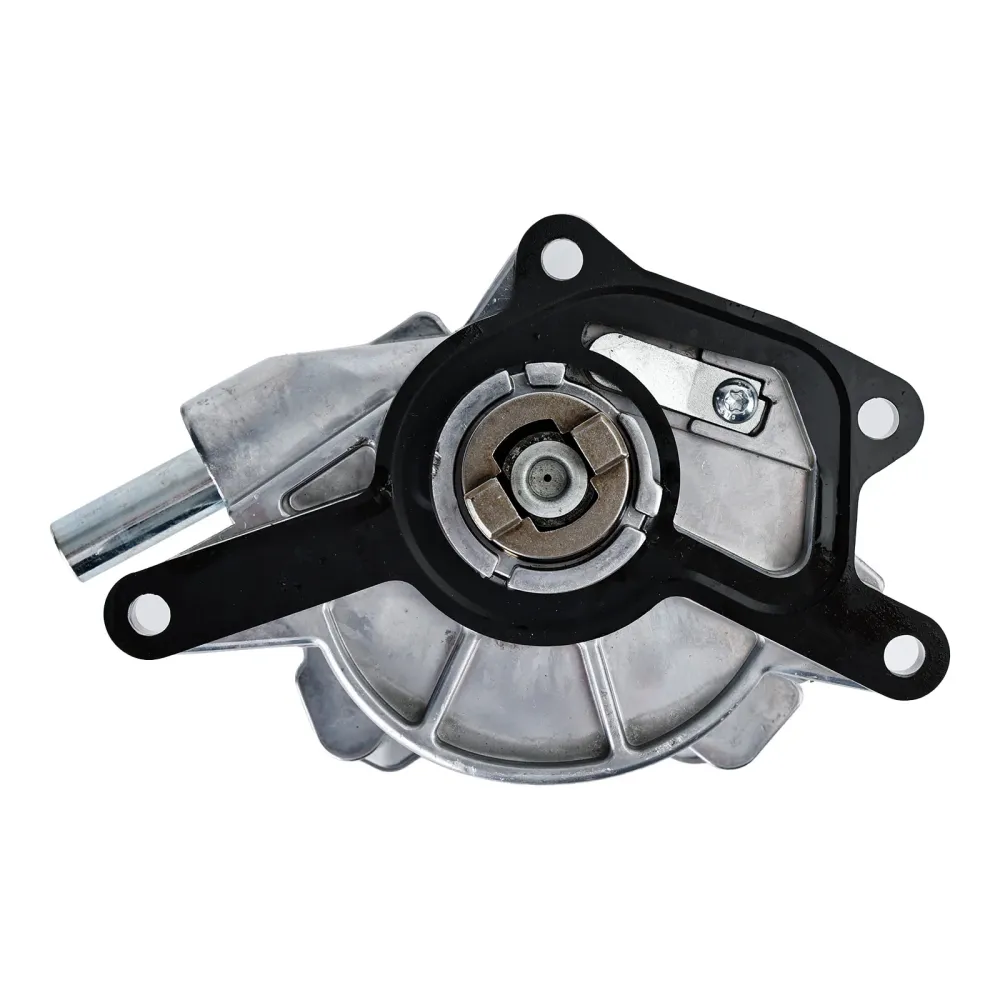 Bremsevakuumpumpe A6422300165 Mercedes-Benz R/S/E/GL/ML 320 350 2007-2012