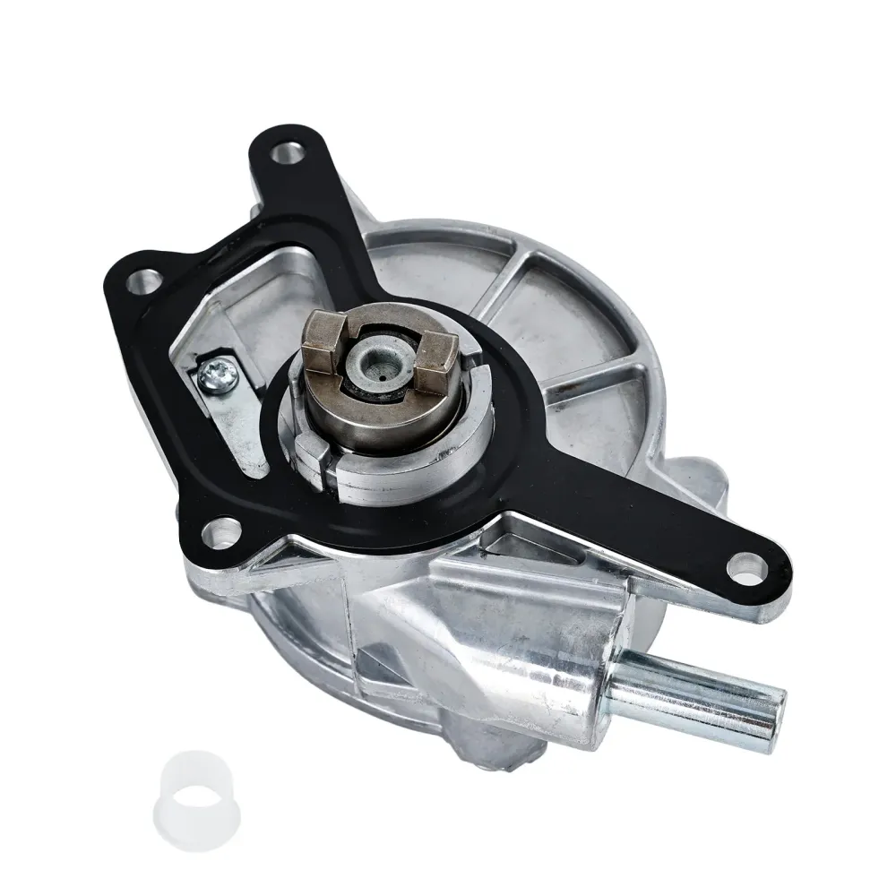 Bremsevakuumpumpe A6422300165 Mercedes-Benz R/S/E/GL/ML 320 350 2007-2012