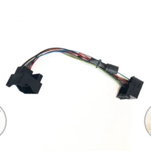 CA-ECO-VAG.001 Start/stop Interface til VW