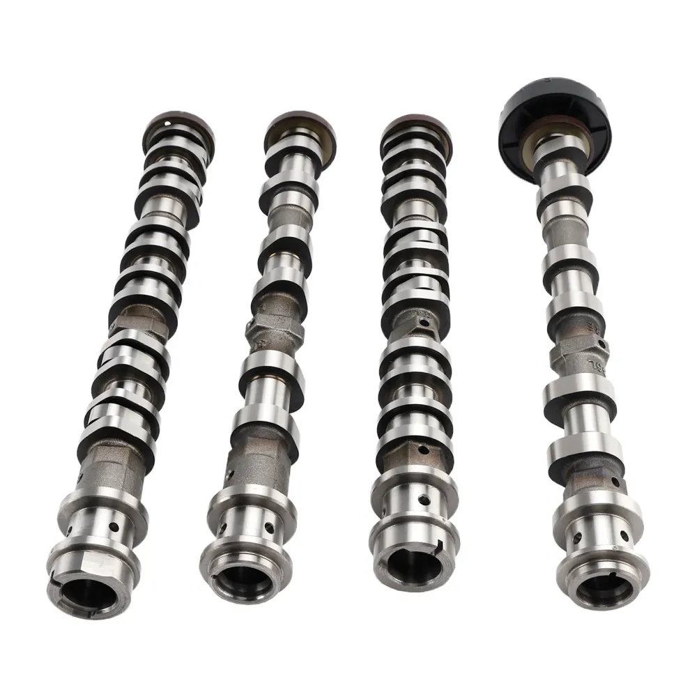 Camshafts Rockers Lifters Repair Kit Jeep Grand Cherokee 3.6L V6 2016-2023