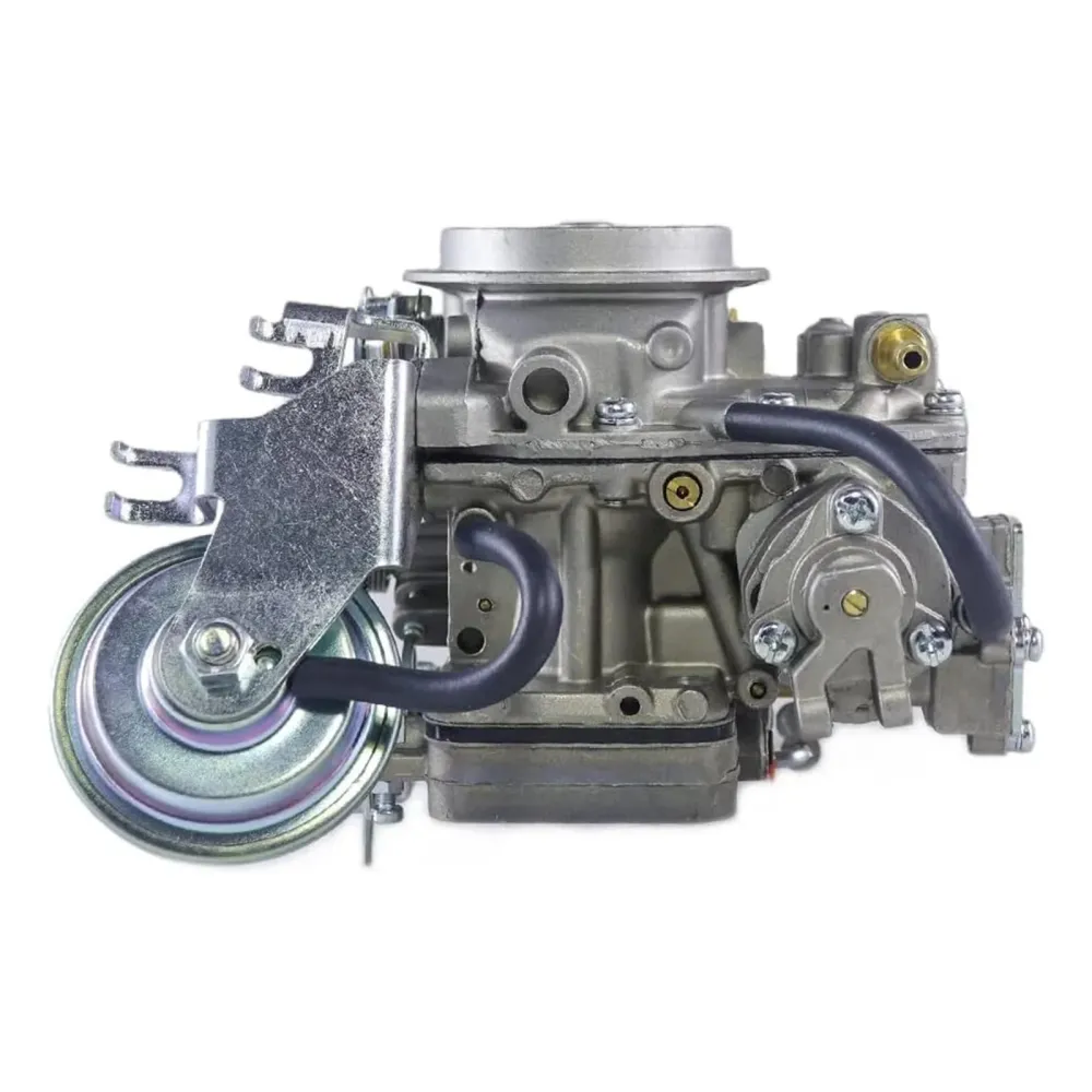 CARB-forgasser Suzuki Alto 13200-84312 1320084312 Motor
