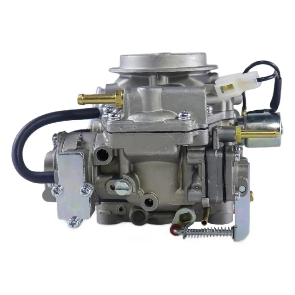 CARB-forgasser Suzuki Alto 13200-84312 1320084312 Motor