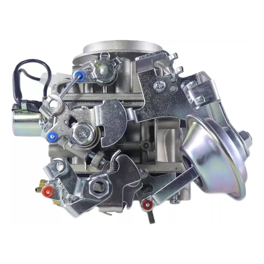 CARB-forgasser Suzuki Alto 13200-84312 1320084312 Motor