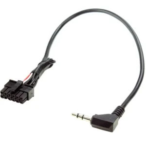 CA-R-PI.033 Interface til Citroen