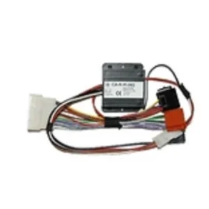 CA-R-PI.082 Interface til Hyundai