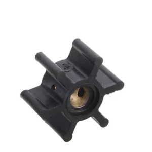 CEF 500100.GX impeller