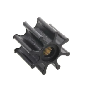 CEF 500106.GT impeller