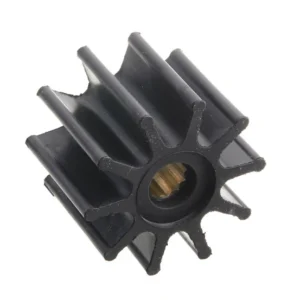 CEF 500114.T impeller Volvo Penta, Yanmar
