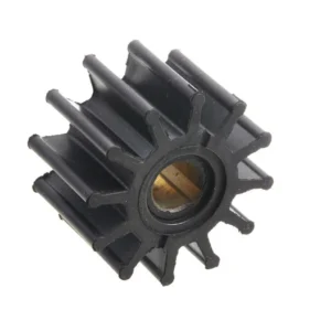 CEF 500120 GT-impeller Volvo Penta