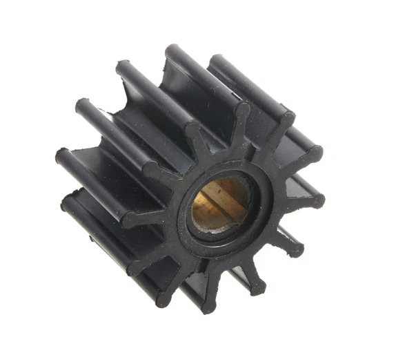CEF 500120 GT-impeller Volvo Penta