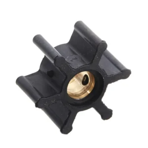 CEF 500121.GX impeller Volvo Penta