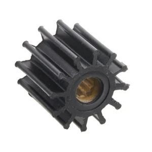 CEF 500124 impeller Yanmar