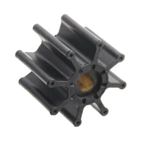 CEF 500159.GT impeller Merc/Mariner