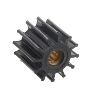 CEF 500178.G impeller Volvo Penta
