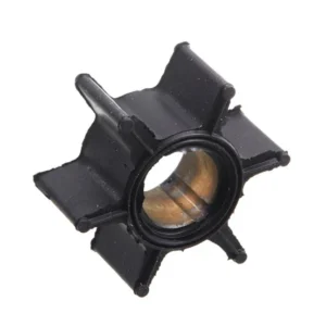CEF 500310 Impeller Mercury Mariner