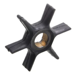 CEF 500318 Impeller Mercury / Mariner