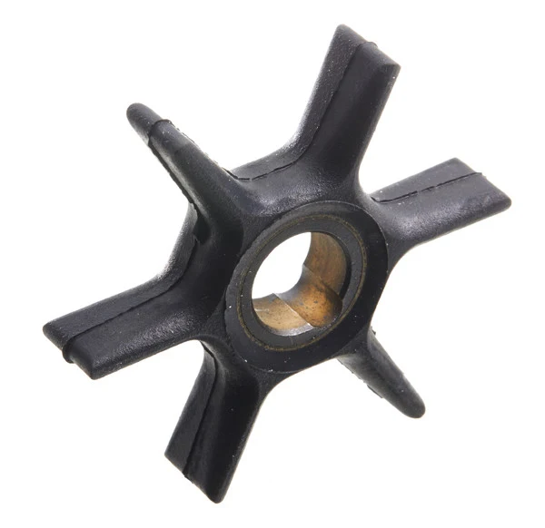 CEF 500318 Impeller Mercury / Mariner