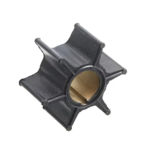 CEF 500323 impeller Yamaha