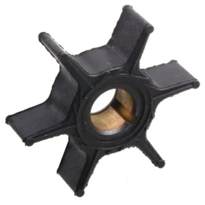 CEF 500363 impeller Yamaha
