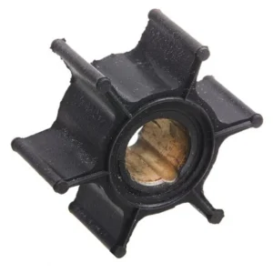CEF-impeller 500344 Tohatsu