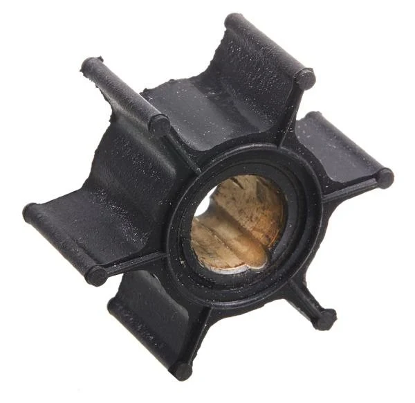 CEF-impeller 500344 Tohatsu