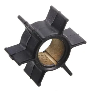 CEF-impeller 500382 Tohatsu