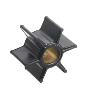 CEF-impeller 500388 Tohatsu