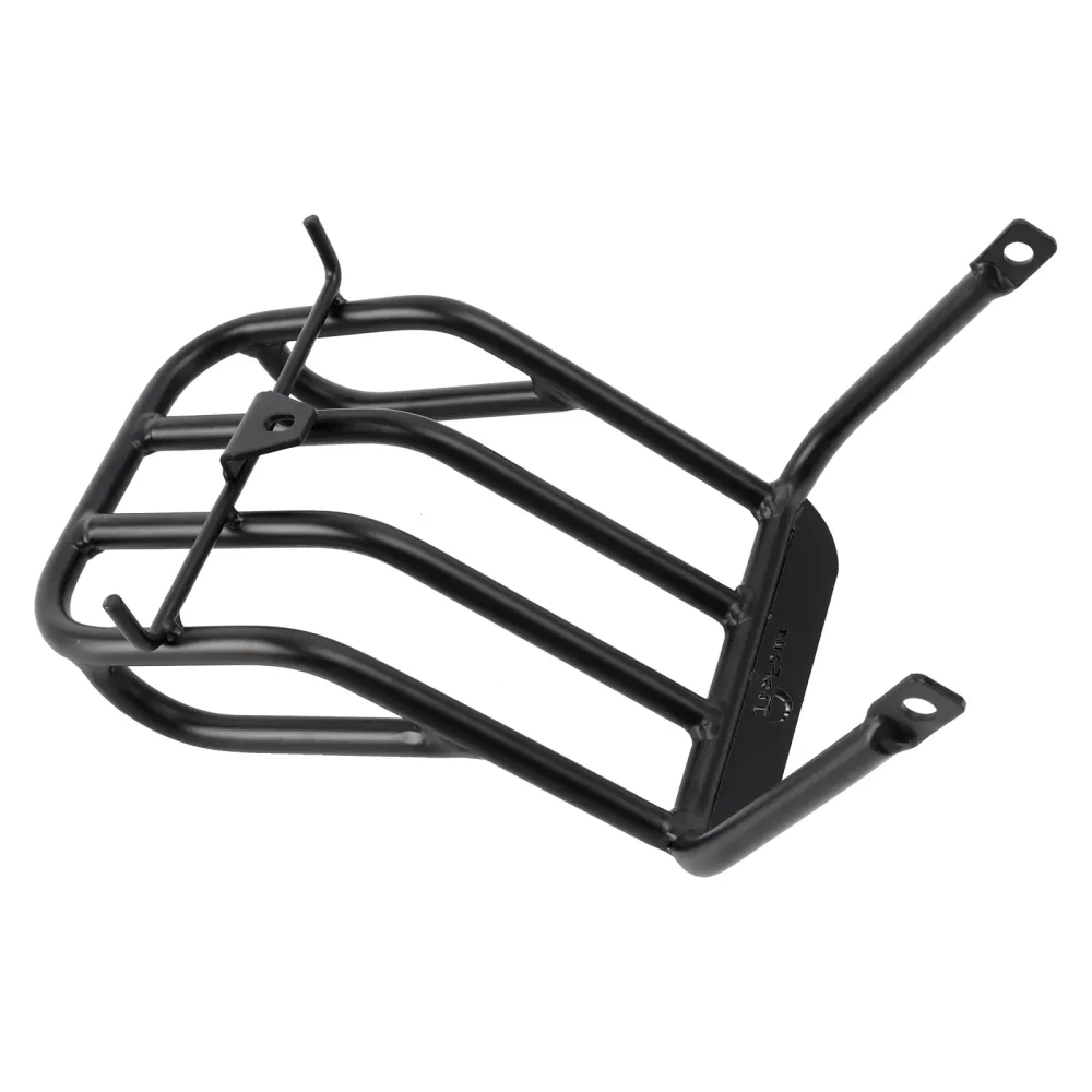 Center Rack Carrier Honda CT125 Trail 125 Hunter Cub JA65/JA55 2020-2025