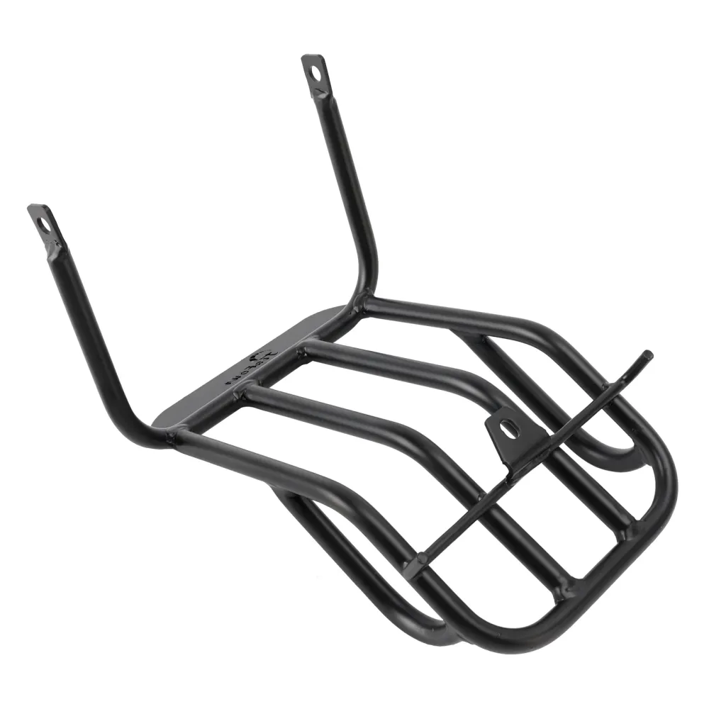Center Rack Carrier Honda CT125 Trail 125 Hunter Cub JA65/JA55 2020-2025
