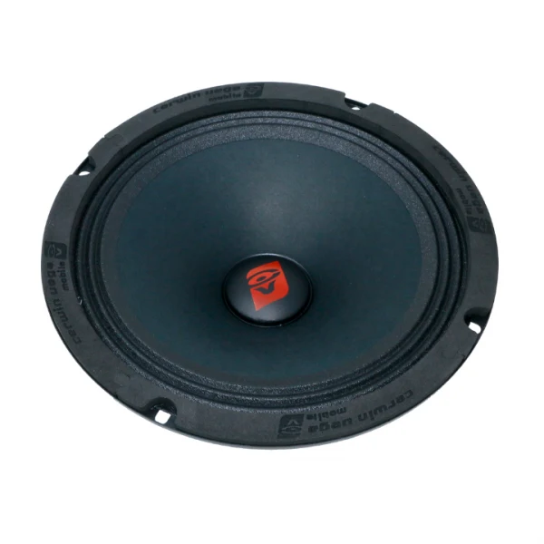Cerwin Vega CVP8 20cm mellomtone