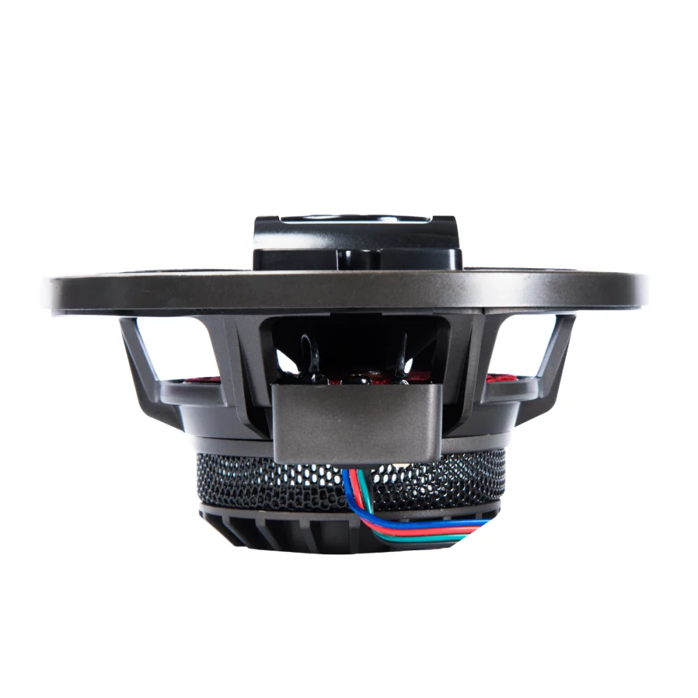 Cerwin Vega SM8 RPM STROKER 8" coaxial
