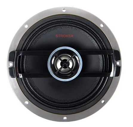 Cerwin Vega SM8 RPM STROKER 8" coaxial
