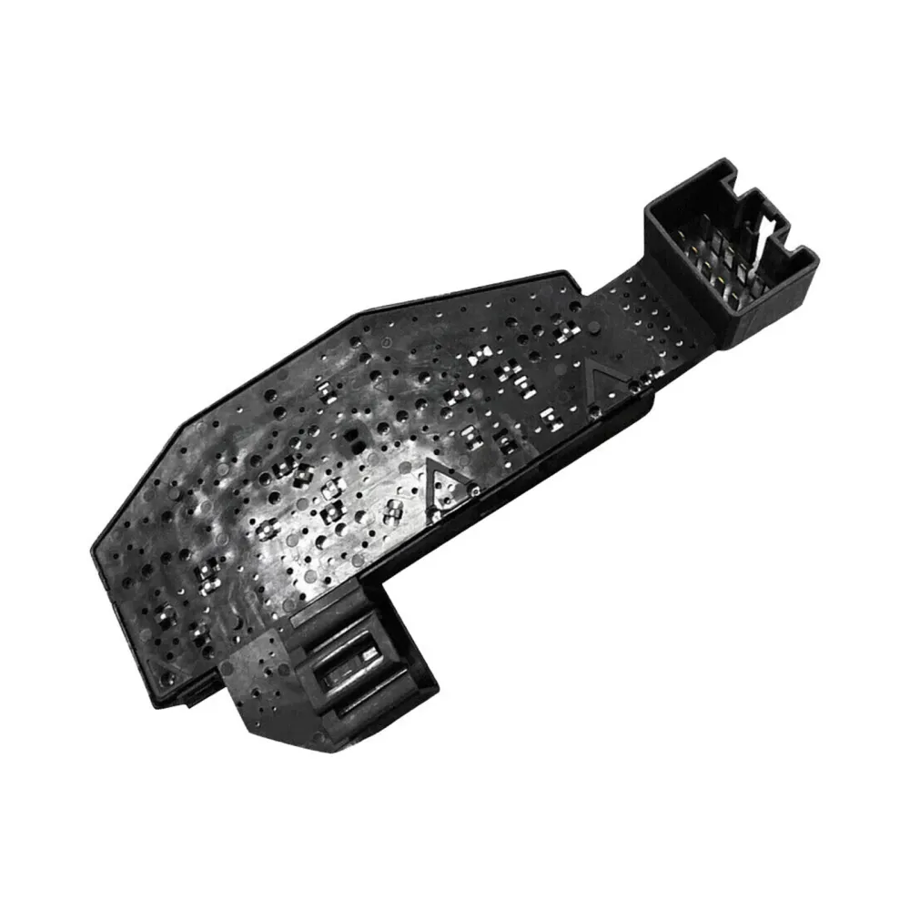 Chevrolet Suburban Front Driver Side Seat Juster Switch 23247095
