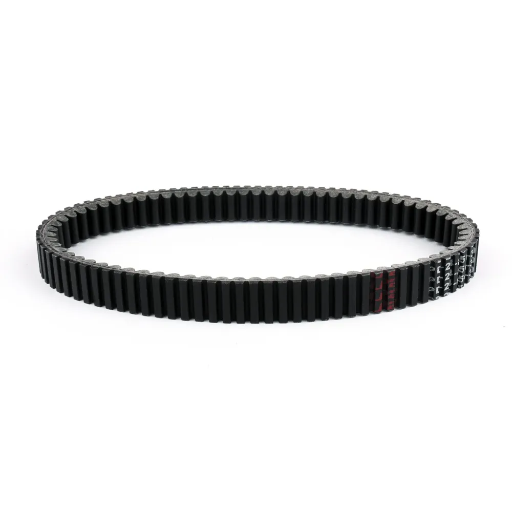 Clutch Drive Belt 59011-0019 Kawasaki Teryx 750 KVF 750 KRF 750 2004-2013 Generisk