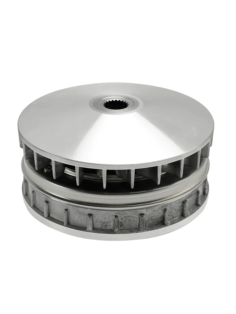 Coleman UTV UT400 bak clutch Variator Secondary LU020554 LU020479