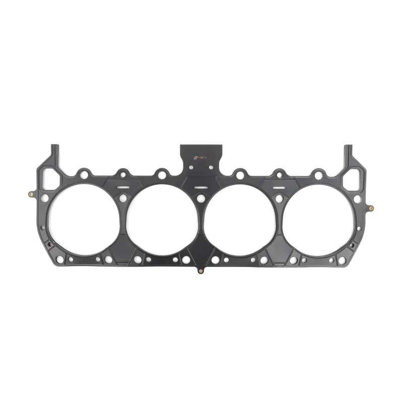 Cometic Chrysler B/RB V8 4.380in Bore .040in MLS Cylinder Head Gasket