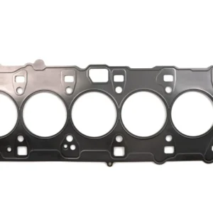 Cometic Gasket 2019+ BMW/2020+ Toyota B58TU Gen 2 .063in DST Cyl. Head Gasket - 83mm Bore