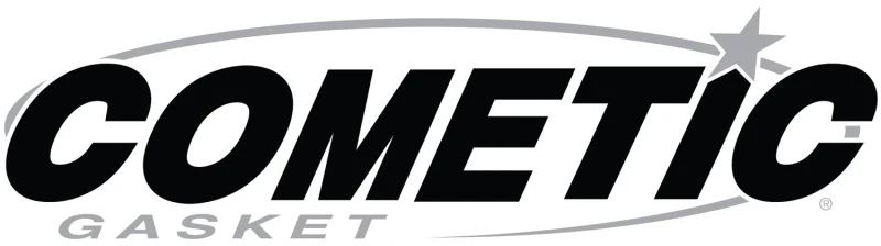 Cometic Gasket 2020+ BMW S58B30T0 .063in DST Cyl. Head Gasket - 85mm Bore