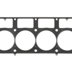 Cometic Gasket GM LS Gen-3/4 SB V8 .063in DST Cyl. Head Gasket - 4.100in Bore - 1/2in Studs