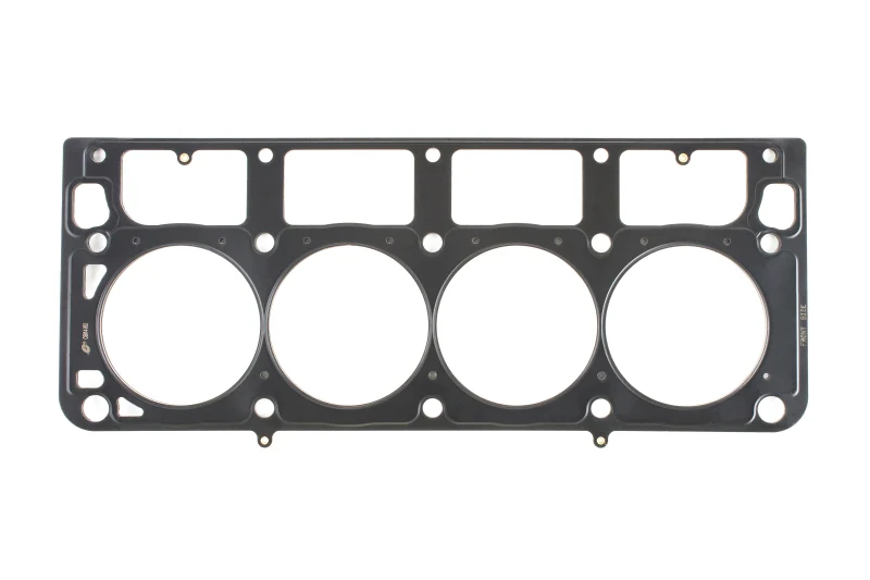 Cometic Gasket GM LS Gen-3/4 SB V8 .063in DST Cyl. Head Gasket - 4.100in Bore - 1/2in Studs