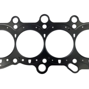 Cometic Honda K20C1/K20C4 .042in HP Cylinder Head Gasket - 88mm Bore