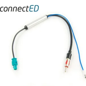 ConnectED Aktiv antenneadapter