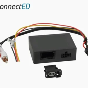 ConnectED Aktiv-adapter (MOST)