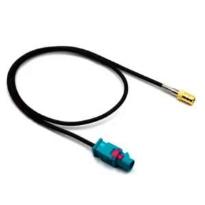 ConnectED Antenneadapter