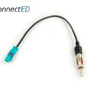 ConnectED Antenneadapter