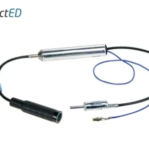 ConnectED Antenneadapter (FM)