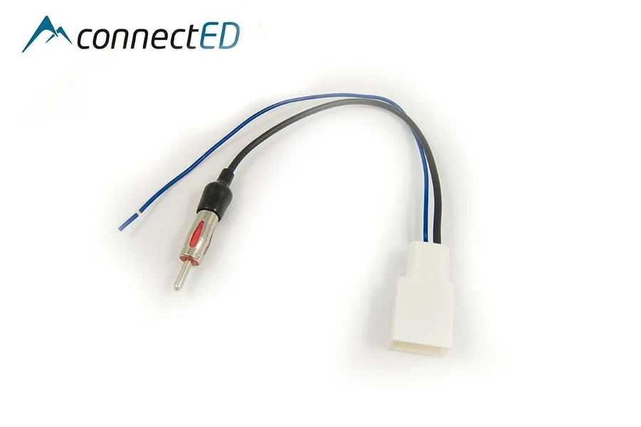 ConnectED Antenneadapter (FM)