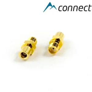 ConnectED Antenneadapter
