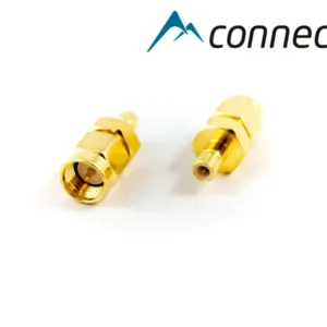 ConnectED Antenneadapter