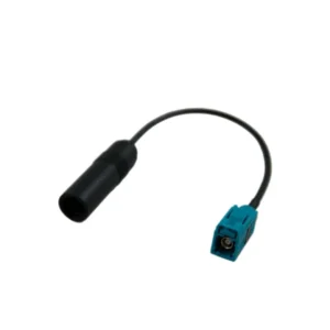 ConnectED Antenneadapter